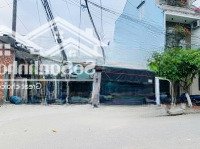 Đất Nhanh 2 Mặt Tiền Phước Tường 1, Hoà Phát/ Ngang 6,5M Sạch Đẹp