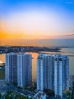 Cần Bán Nhanh Căn Hộ Cao Cấp Studio Toà S2 Best Western Premier Sapphire Hạ Long