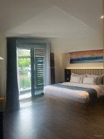 Cần Bán Nhanh Căn Hộ Cao Cấp Studio Toà S2 Best Western Premier Sapphire Hạ Long