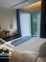Cần Bán Nhanh Căn Hộ Cao Cấp Studio Toà S2 Best Western Premier Sapphire Hạ Long