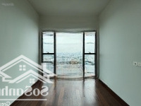 Hot Siêu Phẩm Duy Nhất 3 Phòng 220M2 Tầng Cao Trên 20, Giá Bán 30,5 Tỷ All In