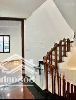 Chính Chủ Cần Bán Nhà Tứ Hiệp 42 +5 Tầng Hơn 5 Tỷ Xíu Chỉ Cách Bến Xe Nước Ngầm Km