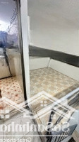 Chỉ 3,25 Tỷ Có Ngay Nhà 5 Tầng Nhỏ Xinh Phố Khâm Thiên Đống Đa Thiên