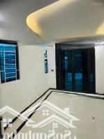Giá Đầu Tư! Hoàng Mai, Ngõ Nông, Sát Phố, Nhà Mới Đẹpdiện Tích40M2, Giá Chỉ 6 Tỷ