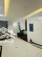 Giá Đầu Tư! Hoàng Mai, Ngõ Nông, Sát Phố, Nhà Mới Đẹpdiện Tích40M2, Giá Chỉ 6 Tỷ