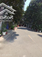Cần Bán Đất Sổ Đỏ Kiến Á Diện Tích: 5X20M, 7X20M, 8X20M. Liên Hệ: 0938821086