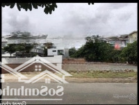 Lô Đất 90M2 (5M X 18M) Giá Bán 3,8 Tỷ Ngay Đặng Thuỳ Trâm, P13, Bình Thạnh - Sổ Chính Chủ, Full Thổ Cư