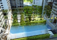 Cho Thuê Cc Rose Town, 13 Triệu Vnd, 93M2, 3 Phòng Ngủ 2 Vệ Sinh Nội Thất Full, Ở Ngọc Hồi, Hoàng Mai
