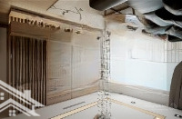 Cho Thuê Cc Rose Town, 13 Triệu Vnd, 93M2, 3 Phòng Ngủ 2 Vệ Sinh Nội Thất Full, Ở Ngọc Hồi, Hoàng Mai