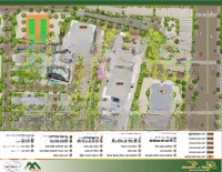 Cho Thuê Cc Rose Town, 13 Triệu Vnd, 93M2, 3 Phòng Ngủ 2 Vệ Sinh Nội Thất Full, Ở Ngọc Hồi, Hoàng Mai