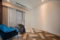 Bán 1 Phòng Ngủthe Galleria.diện Tích50M2, Nội Thất Đầy Đủ. Giá Bán 10 Tỷ,Đã Có Sổ.