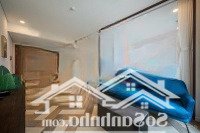 Bán 1 Phòng Ngủthe Galleria.diện Tích50M2, Nội Thất Đầy Đủ. Giá Bán 10 Tỷ,Đã Có Sổ.