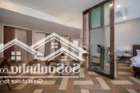 Bán 1 Phòng Ngủthe Galleria.diện Tích50M2, Nội Thất Đầy Đủ. Giá Bán 10 Tỷ,Đã Có Sổ.