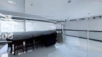 Hot Căn Góc 3 Mặt Thoáng - View Biển Nha Trang Đẹp Nhất - Sông Đà Plaza - 5 Tỷ 8 - Sổ Đỏ Đầy Đủ