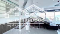Hot Căn Góc 3 Mặt Thoáng - View Biển Nha Trang Đẹp Nhất - Sông Đà Plaza - 5 Tỷ 8 - Sổ Đỏ Đầy Đủ
