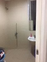 Bán Căn Góc Citi Home 3 Phòng Ngủ, 2 Vệ Sinhgiá Bán 2.65 Tỷ, Sổ Hồng. Liên Hệ: 0938821086