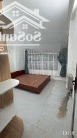 Nhà Dân Xây Chắc Chắn 34M 4 Tầng 4 Phòng Ngủ Full Nội Thất - Yên Lộ Yên Nghĩa Hà Đông - 4.X Tỷ