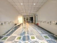 Nhà Mới Phong Cách Châu Âu Cứng Cáp Sát Chợ An Bình - Tam Phước,Diện Tíchlớn 172M2, Sổ Riêng Thổ Cư 100%