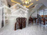 Em Cần Bán Vài Căn Nhà Kđt (Hà Quang 2) Lê Hồng Phong Ii, Nha Trang. Giá Chỉ 6 Tỷ 950 Triệu Có Bể Bơi