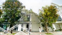 Liền Kề Xẻ Khe Sao Biển 23 Gần Vincom Kinh Doanh Nhộn Nhịp Tại Vinhomes Oceanpark 1 Gia Lâm