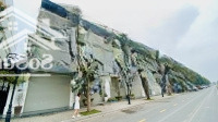 Liền Kề Xẻ Khe Sao Biển 23 Gần Vincom Kinh Doanh Nhộn Nhịp Tại Vinhomes Oceanpark 1 Gia Lâm