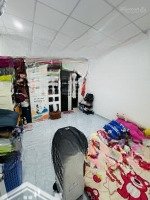 Mặt Phố Tân Phú - Kinh Doanh Nhiều Lĩnh Vực - Nhà Còn Mới Đẹp -Sát Bên Eaon Tân Phú -1 Trệt 1 Lầu