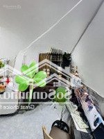 Mặt Phố Tân Phú - Kinh Doanh Nhiều Lĩnh Vực - Nhà Còn Mới Đẹp -Sát Bên Eaon Tân Phú -1 Trệt 1 Lầu