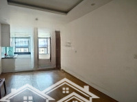 Bán Căn Hộ 2 Phòng Ngủ - View Biển - Tầng Trung Sổ Đỏ Sẵn Sàng Công Chứng Chung Cư Ori Garden