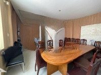 Nhà 5 Tầng Có Thang Máy, Giá Bán 17 Tỷ Thương Lượng Trực Tiếp Chủ. Ngang 9.2M