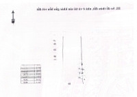 Bán 1.000M2 Đất Mặt Tiền Đường Oda Biển Hồ Tràm, Phước Thuận, Xuyên Mộc, Bà Rịa - Vũng Tàu