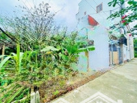 Chỉ 1 Tỷ 350 Bán Đất Hẻm 398 Lương Định Của - Vĩnh Ngọc, 61M2 Vuông Vức. Liên Hệ: 0935167917