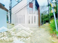 Chỉ 1 Tỷ 350 Bán Đất Hẻm 398 Lương Định Của - Vĩnh Ngọc, 61M2 Vuông Vức. Liên Hệ: 0935167917