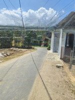 Bán Đất Phường Ninh Giang Đường Nhựa Ngang 18M Mặt Tiền Giá Bán 650 Triệu