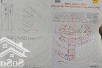 Bán Đất Phường Ninh Giang Đường Nhựa Ngang 18M Mặt Tiền Giá Bán 650 Triệu