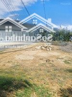 Bán Đất Phường Ninh Giang Đường Nhựa Ngang 18M Mặt Tiền Giá Bán 650 Triệu