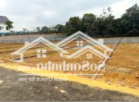 100M Full Thổ Gần Nhà Máy In Tiền Quốc Gia Cao Tốc Thăng Long Gametro Số 5 Văn Cao Hoà Lạc