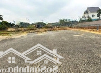 100M Full Thổ Gần Nhà Máy In Tiền Quốc Gia Cao Tốc Thăng Long Gametro Số 5 Văn Cao Hoà Lạc