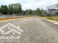 100M Full Thổ Gần Nhà Máy In Tiền Quốc Gia Cao Tốc Thăng Long Gametro Số 5 Văn Cao Hoà Lạc