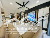 Cho Thuê Ch 2 Phòng Ngủ+ 2 Vệ Sinhtại Carillon Apartment, 12 Triệu, 86M2
