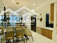 Cho Thuê Ch 2 Phòng Ngủ+ 2 Vệ Sinhtại Carillon Apartment, 12 Triệu, 86M2