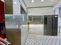 Cần Tiền Bán Nhanh Căn Hộ Sky Garden, Pmh,Q7 Nhà Đẹp, Giá Siêu Tốt. Liên Hệ: 0917300798