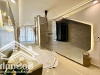 Cần Tiền Bán Nhanh Căn Hộ Sky Garden, Pmh,Q7 Nhà Đẹp, Giá Siêu Tốt. Liên Hệ: 0917300798