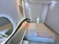 Cần Tiền Bán Nhanh Căn Hộ Sky Garden, Pmh,Q7 Nhà Đẹp, Giá Siêu Tốt. Liên Hệ: 0917300798