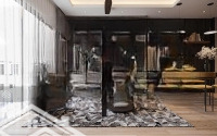 (Cần Gấp)Chính Chủ Thiện Chí Bán Căn 2N/ 2 Vệ Sinhdiện Tích62M, Tầng Đẹp, Full Nt, Giá Bán 4.6 Tỷ, Sổ Hồng Lâu Dài