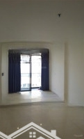 Bán Đúng Giá Bán 1.85 Tỷ Bao Thuế Phí Căn Hộ 1Pn+ 47M2 Phân Khu The Rainbow View Hồ Bơi , Nhà Đẹp
