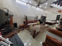 Bán Gấp Nguyễn Đình Chiều 50M, 6 Tầng, Chỉ 12Tỷ Ngõ Thông, Ô Tô Tránh!