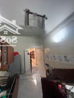 Siêu Phẩm Thái Thịnh-Trung Tâm Đống Đa-Phân Lô- Ô Tô- 2 Thoáng-51M-5T- Chỉ 11 Tỷ Nhỉnh