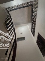 Siêu Phẩm Thái Thịnh-Trung Tâm Đống Đa-Phân Lô- Ô Tô- 2 Thoáng-51M-5T- Chỉ 11 Tỷ Nhỉnh