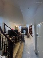 Siêu Phẩm Thái Thịnh-Trung Tâm Đống Đa-Phân Lô- Ô Tô- 2 Thoáng-51M-5T- Chỉ 11 Tỷ Nhỉnh