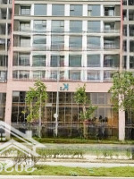 Bán Shop Khối Chân Đế Chung Cư Ngọc Thụy, Diện Tích 240M2, Kinh Doanh, Văn Phòng Quá Đẹp